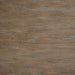 Realyn Home Office Set - US Furniture & Mattress (Waterbury,CT)*
