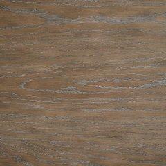 Realyn Home Office Set - US Furniture & Mattress (Waterbury,CT)*