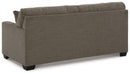 Mahoney Living Room Set - US Furniture & Mattress (Waterbury,CT)*