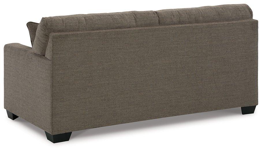 Mahoney Living Room Set - US Furniture & Mattress (Waterbury,CT)*