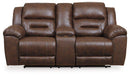 Stoneland Living Room Set - US Furniture & Mattress (Waterbury,CT)*