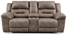 Stoneland Living Room Set - US Furniture & Mattress (Waterbury,CT)*