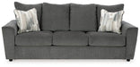 Stairatt Living Room Set - US Furniture & Mattress (Waterbury,CT)*