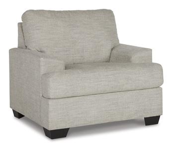 Vayda Living Room Set - US Furniture & Mattress (Waterbury,CT)*