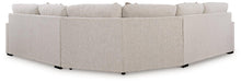 Ballyton Upholstery Package - US Furniture & Mattress (Waterbury,CT)*