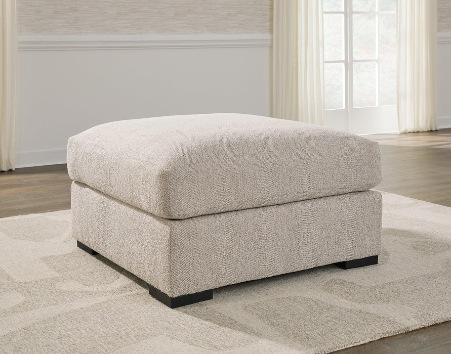 Ballyton Upholstery Package - US Furniture & Mattress (Waterbury,CT)*