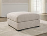 Ballyton Upholstery Package - US Furniture & Mattress (Waterbury,CT)*