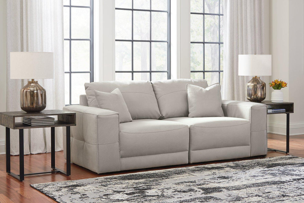 Next-Gen Gaucho Sectional Loveseat - US Furniture & Mattress (Waterbury,CT)*