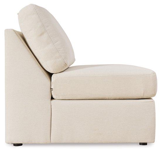 Modmax 5 Piece Sectional with Audio Console - US Furniture & Mattress (Waterbury,CT)*