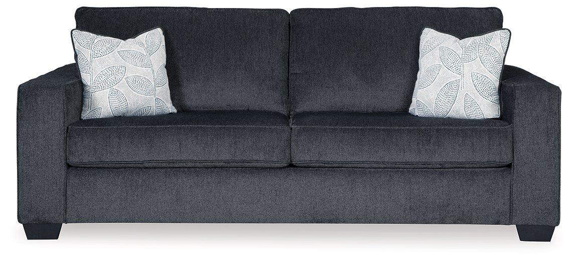 Altari Sofa Sleeper - US Furniture & Mattress (Waterbury,CT)*