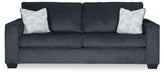 Altari Sofa Sleeper - US Furniture & Mattress (Waterbury,CT)*