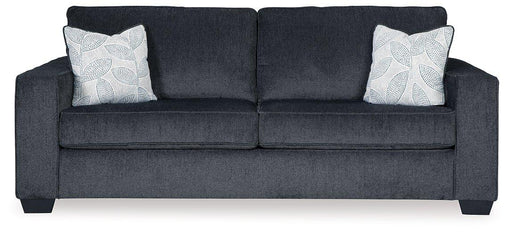 Altari Sofa Sleeper - US Furniture & Mattress (Waterbury,CT)*