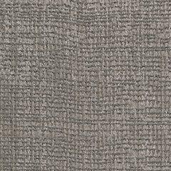 Altari Sofa Sleeper - US Furniture & Mattress (Waterbury,CT)*