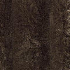 Aylesworth Sofa - US Furniture & Mattress (Waterbury,CT)*