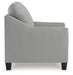 Adlai Living Room Set - US Furniture & Mattress (Waterbury,CT)*