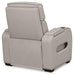 Boyington Power Recliner - US Furniture & Mattress (Waterbury,CT)*