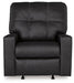 Barlin Mills Recliner - US Furniture & Mattress (Waterbury,CT)*