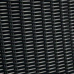 Beachcroft Outdoor Swivel Lounge with Cushion - US Furniture & Mattress (Waterbury,CT)*