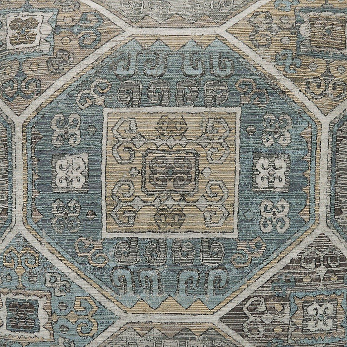 Galemore Living Room Set - US Furniture & Mattress (Waterbury,CT)*