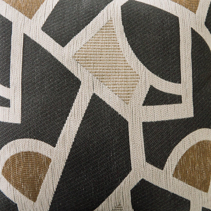 Heartcort Living Room Set - US Furniture & Mattress (Waterbury,CT)*