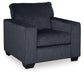 Altari Living Room Set - US Furniture & Mattress (Waterbury,CT)*