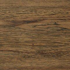 Cabalynn Dining Extension Table - US Furniture & Mattress (Waterbury,CT)*