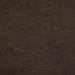 Burkhaus Counter Height Dining Table - US Furniture & Mattress (Waterbury,CT)*