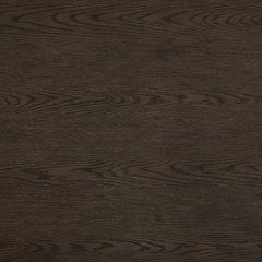 Burkhaus Dining Room Set - US Furniture & Mattress (Waterbury,CT)*