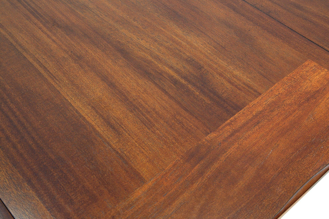 Ralene Counter Height Dining Set - US Furniture & Mattress (Waterbury,CT)*