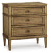 Sharlance Bedroom Set - US Furniture & Mattress (Waterbury,CT)*
