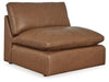 Emilia Sectional - US Furniture & Mattress (Waterbury,CT)*