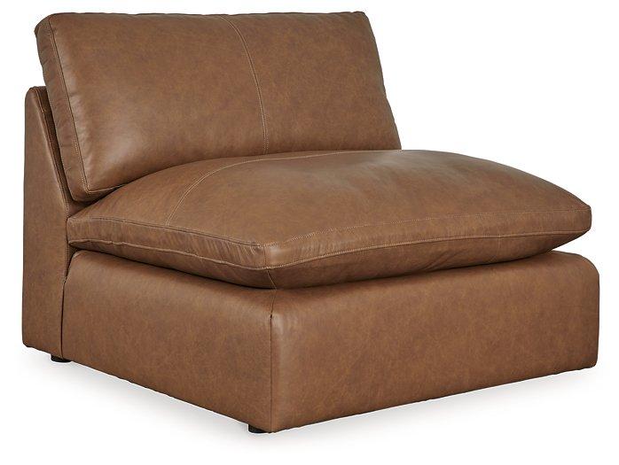 Emilia Sectional - US Furniture & Mattress (Waterbury,CT)*