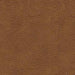 Emilia Sectional Loveseat - US Furniture & Mattress (Waterbury,CT)*