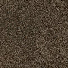 Next-Gen DuraPella Power Reclining Loveseat with Console - US Furniture & Mattress (Waterbury,CT)*