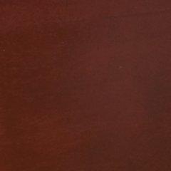 Alisdair Dresser and Mirror - US Furniture & Mattress (Waterbury,CT)*