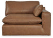 Emilia Sectional - US Furniture & Mattress (Waterbury,CT)*