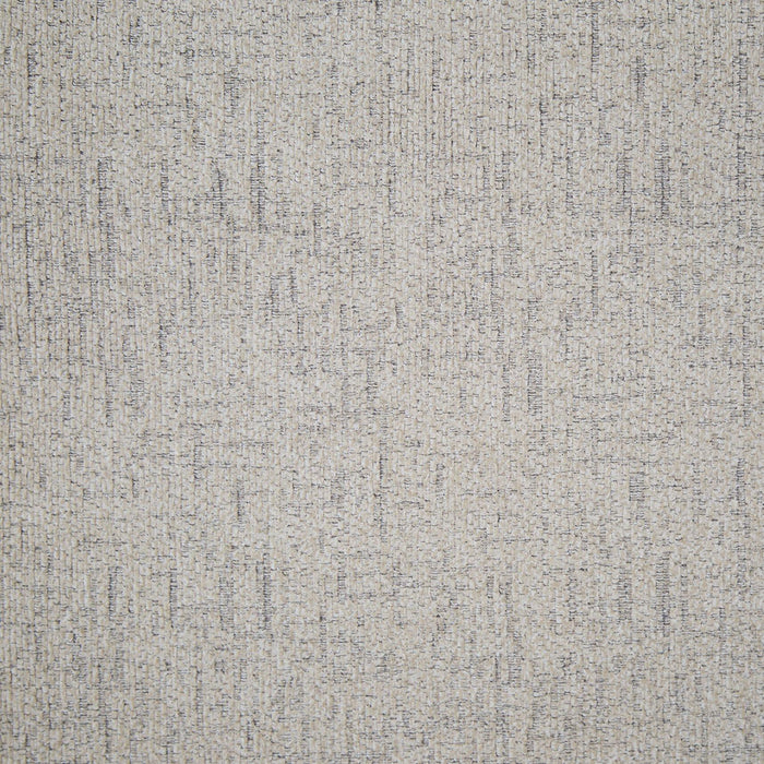 Cabalynn Upholstered Bed - US Furniture & Mattress (Waterbury,CT)*