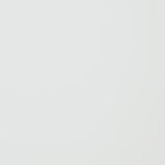 Fortman Nightstand - US Furniture & Mattress (Waterbury,CT)*