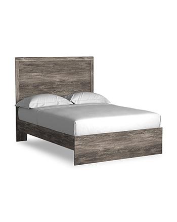 Ralinksi Bedroom Set - US Furniture & Mattress (Waterbury,CT)*