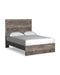 Ralinksi Bedroom Set - US Furniture & Mattress (Waterbury,CT)*