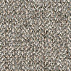 Gaelon Ottoman - US Furniture & Mattress (Waterbury,CT)*