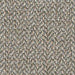 Gaelon Loveseat - US Furniture & Mattress (Waterbury,CT)*