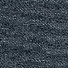 Modmax Balanced Sectional with Audio and Storage Consoles - US Furniture & Mattress (Waterbury,CT)*