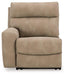 Next-Gen DuraPella Power Reclining Sectional - US Furniture & Mattress (Waterbury,CT)*