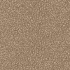 Next-Gen DuraPella Power Reclining Sectional - US Furniture & Mattress (Waterbury,CT)*