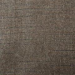 Stonemeade Sofa Chaise - US Furniture & Mattress (Waterbury,CT)*