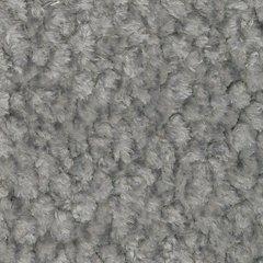 Casselbury Oversized Swivel Accent Chair - US Furniture & Mattress (Waterbury,CT)*