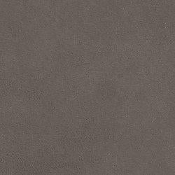 Darcy Ottoman - US Furniture & Mattress (Waterbury,CT)*
