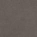 Darcy Ottoman - US Furniture & Mattress (Waterbury,CT)*