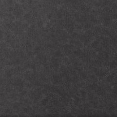 Barlin Mills Loveseat - US Furniture & Mattress (Waterbury,CT)*